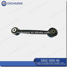 Genuine Everest Rear Suspension Brazo de control superior Asm EB3C 5500 AB